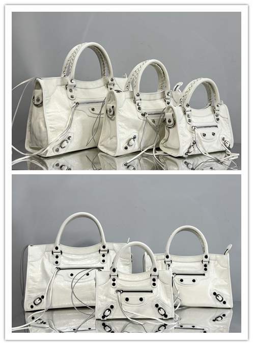 Picture of Balenciaga Handbags _SKUfw235419704fw